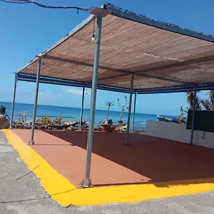 Heva Apartamento